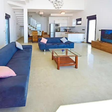 Andrea By Interhome Villa