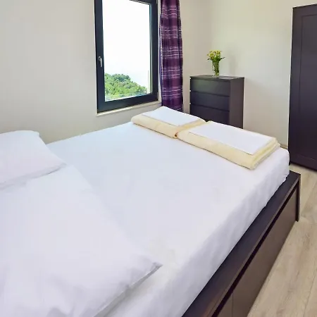 Andrea By Interhome Βίλα