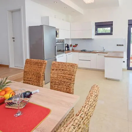 Andrea By Interhome Trogir