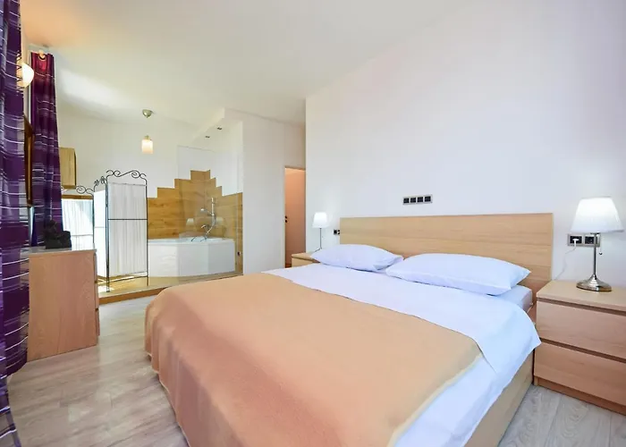 Andrea By Interhome Villa