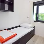 Andrea By Interhome Villa Trogir