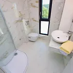 Villa Andrea By Interhome Trogir