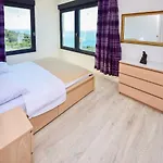 Andrea By Interhome Villa *