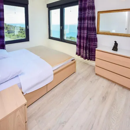 Andrea By Interhome Вілла *