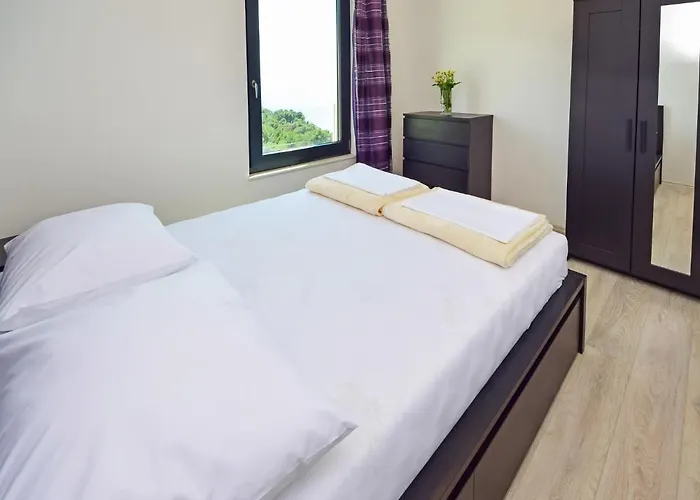 Andrea By Interhome Вілла