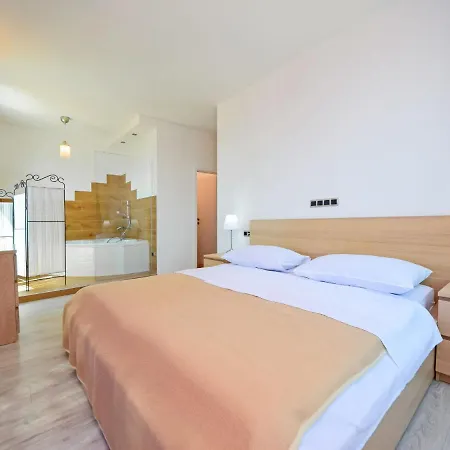 Andrea By Interhome Villa