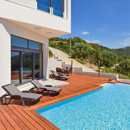 Andrea By Interhome Villa *